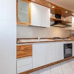 Garden Apartamento