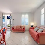 Garden Apartamento *