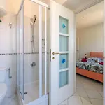 Apartamento Garden Beaulieu-sur-Mer